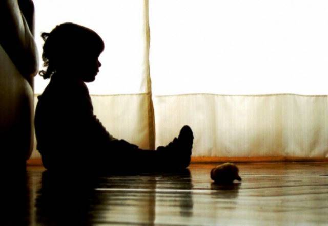 Child abuse cases continue to erupt in Punjab