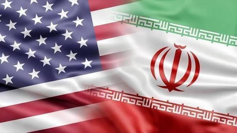 US hits Iran with new sanctions, visa restrictions
