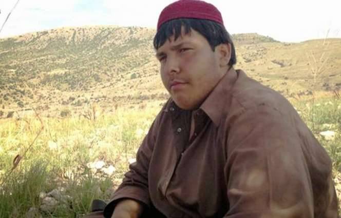Death anniversary of Aitzaz Hasan being observed today