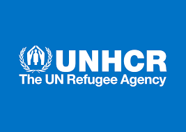 UNHCR new project to help refugees, Pakistani communities 
