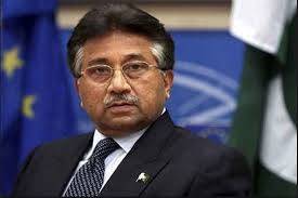 SC to hear Musharraf’s appeal against Registrar Office objections Monday