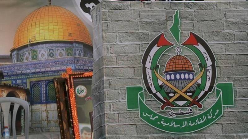 Hamas rejects US invitation to secret meeting: Haniyeh