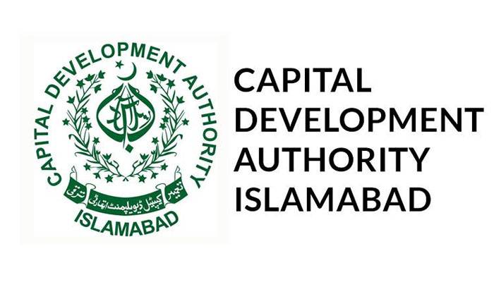 Provision of improved facilities, CDA to initiate rehabilitation of road infrastructure