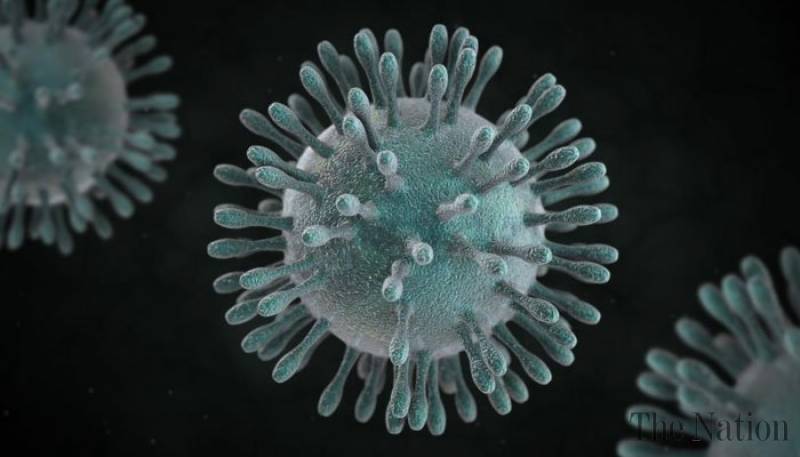 Punjab govt confirms six coronavirus cases 