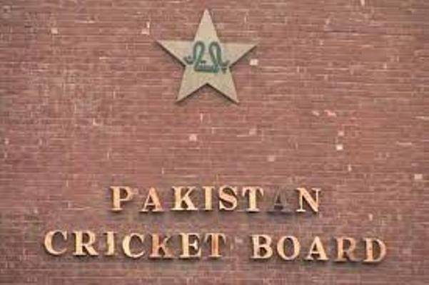 PCB to make contribution in fight against COVID-19