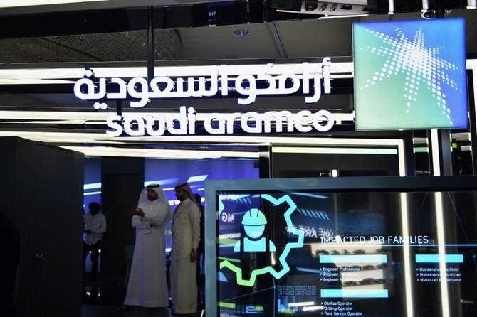 Saudi Foreign Ministry denies rumours that Riyadh seeks to destroy shale market 