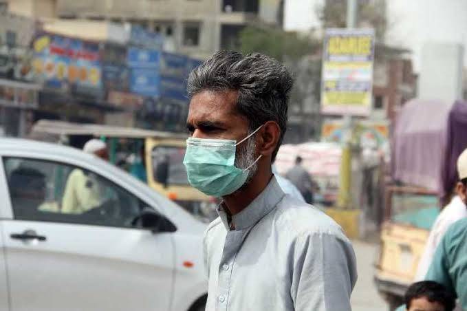 Malpractice, favoritism reported in Sindh’s coronavirus relief dissemination
