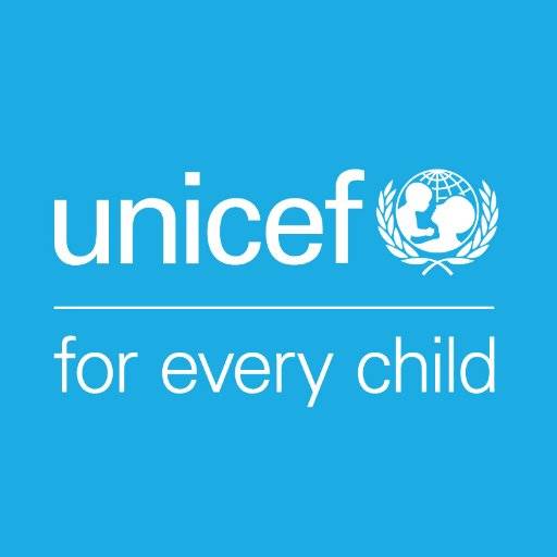 Closure of schools due to COVID-19, about 430 mln children affected in South Asia: UNICEF