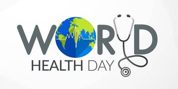World Health Day being observed today across the globe 