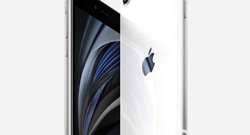 iPhone SE: Apple releases new, cheaper phone despite global pandemic