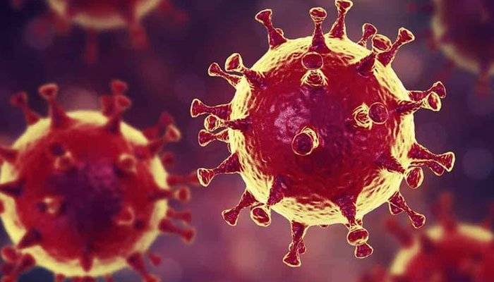Coronavirus: Authorities seal several localities in Larkana 