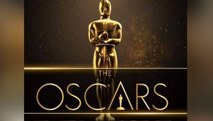 Oscars 2021 to be postponed by four months