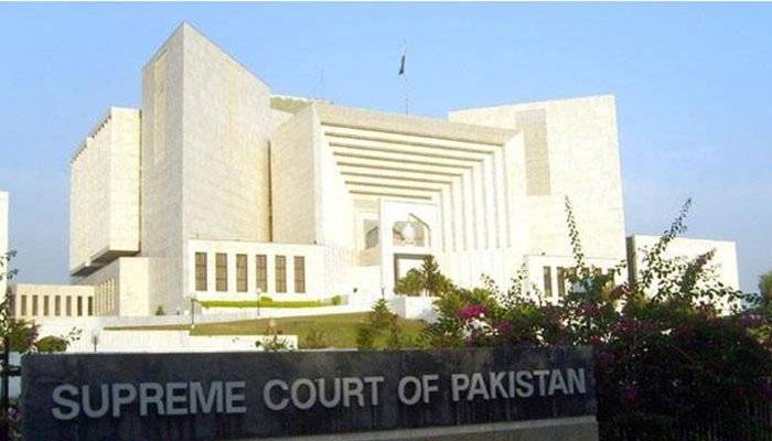 SC raises questions over quality of services provided at quarantine centers 