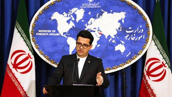 US, EU sanctions against Syria deeply affect ordinary citizens: Iran