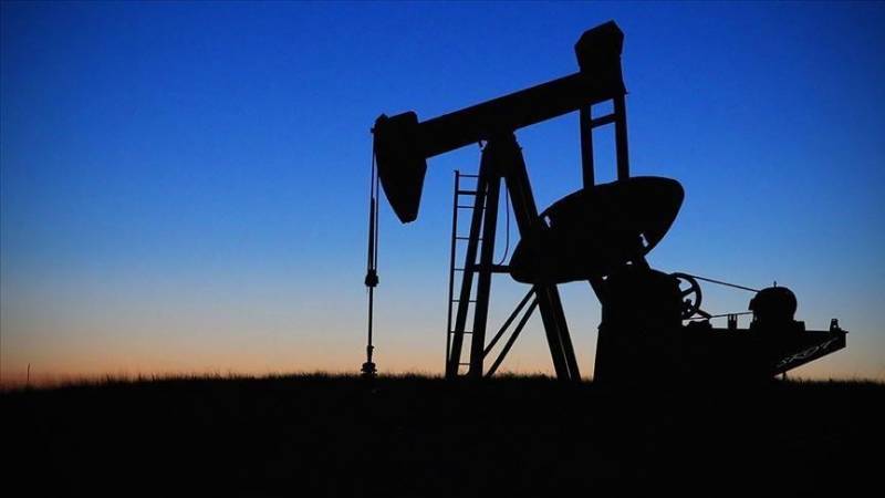 Libya's largest oilfield to reopen soon
