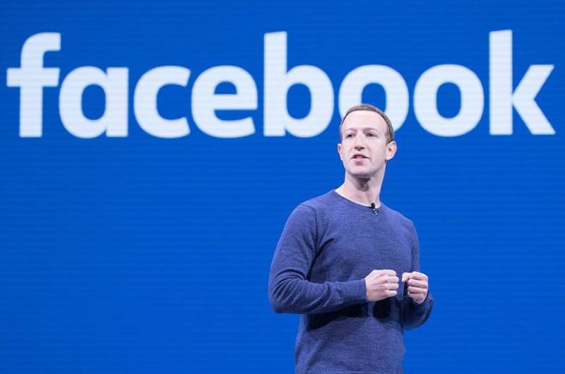 Zuckerberg vows Facebook will adjust policies over ‘state use of force’