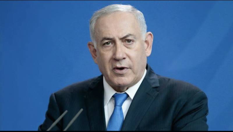 Israel may pursue ‘gradual’ illegal West Bank annexation 