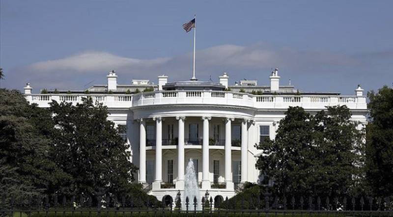 Trump has ‘no formal plans’ to mediate India-China row 