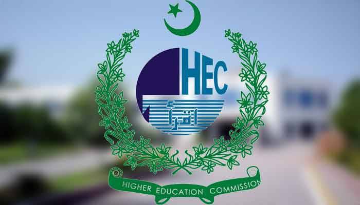 Federal govt likely to reopen universities from next month 