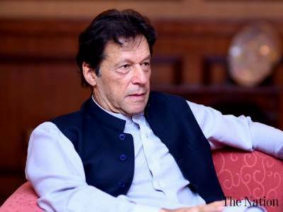 PM Khan urges ILO to formulate global strategy for labourers 