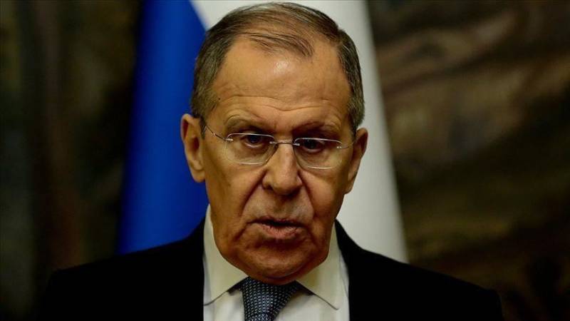 Russia rejects UN report asserting war crimes in Syria