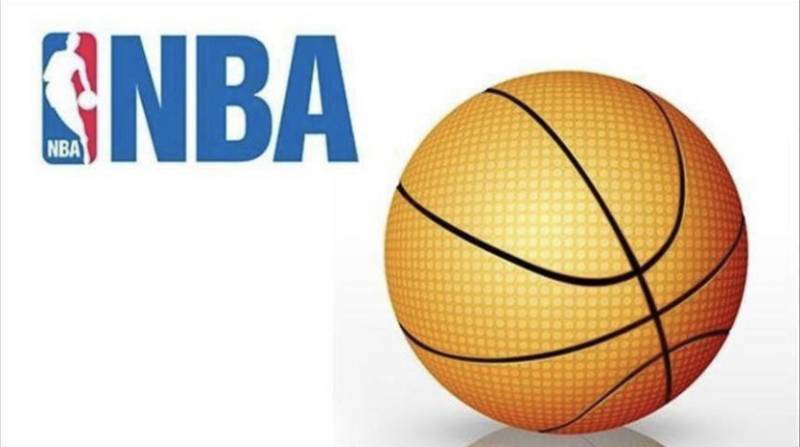 NBA to resume play on July 30 with 22 teams 