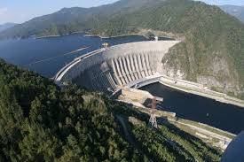 Development work on seven KP hydro power ventures expedited