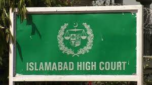 IHC reserves judgment on maintainability of petition against construction of temple 