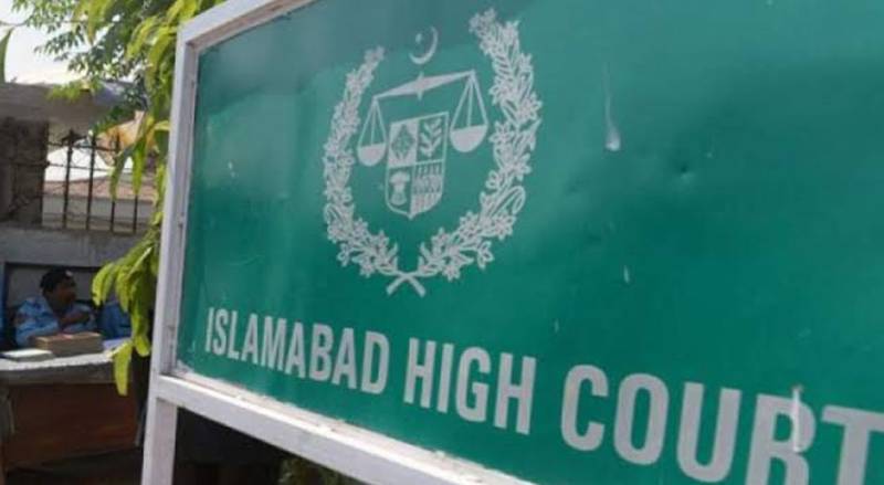 IHC orders lift ban on online game PUBG 