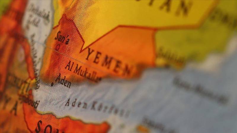 Yemen: Southern Transitional Council abandons self-rule