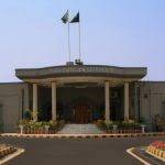 IHC orders scorn procedures against Zartaj Gul, Amin Aslam 