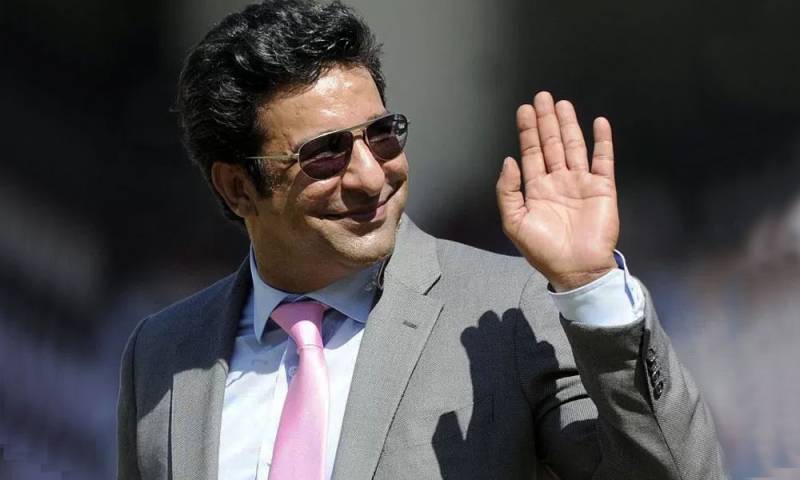 ‘Key to Pakistan’s victory revolves around the ability of batsmen’: Wasim Akram