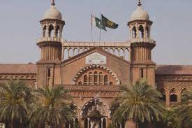 LHC approves petition against appointments of SAPM's for hearing