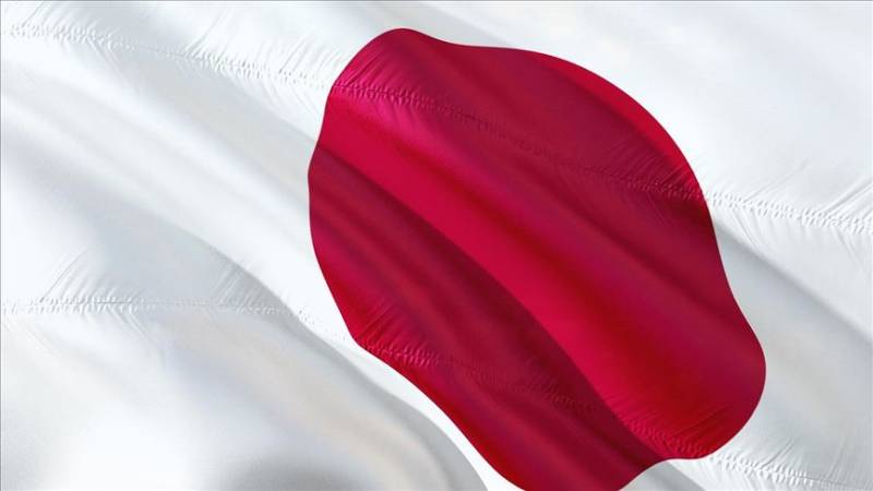  Japan loses 7.8% in GDP to COVID-19 onslaught