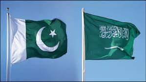 Pak envoy to KSA emphasises Pak-Saudi cordial relations