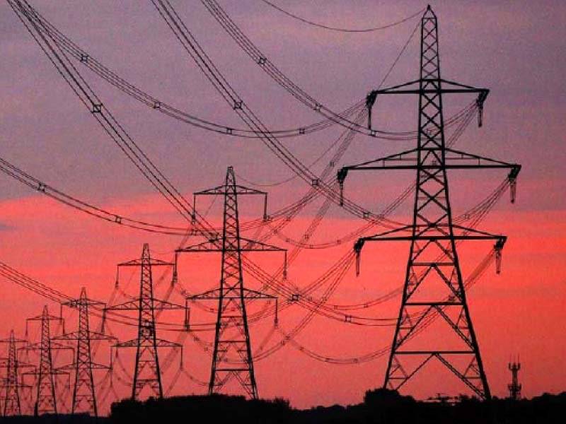 Govt-IPPs pact to cut energy cost will promote industry: PIAF Chairman