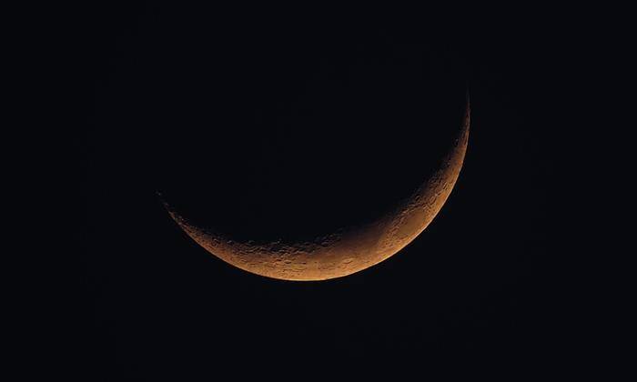 Muharram moon sighted, Ashura on August 30