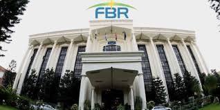 Govt decides to issue long pending income tax refunds: FBR