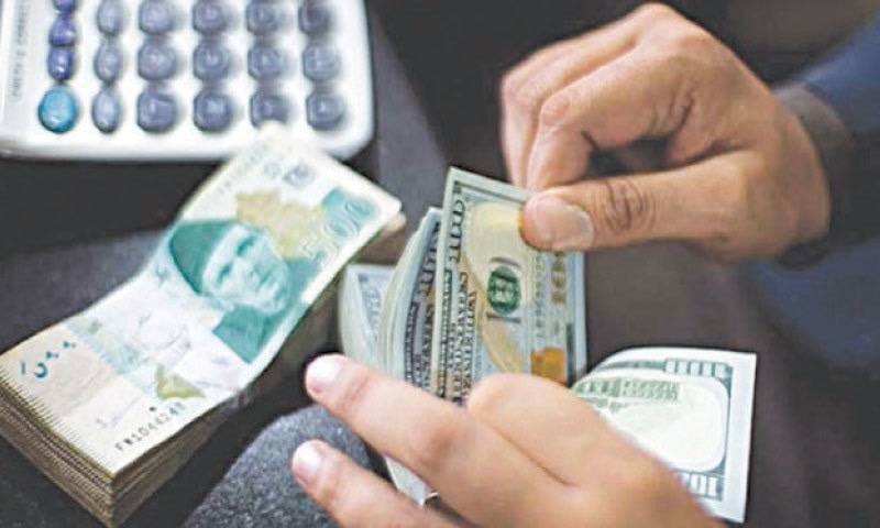 Pakistan's foreign direct investment increases by 88pc for FY2020
