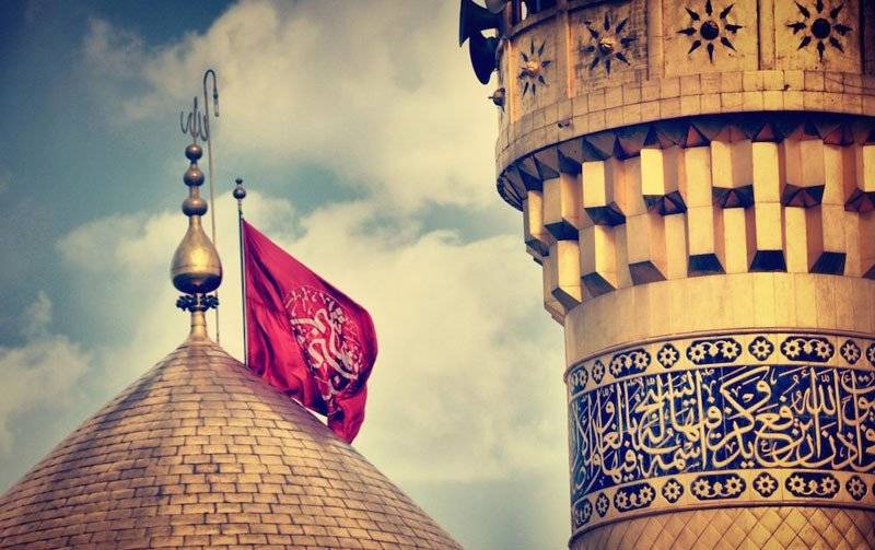 Imam Hussain’s charter unveils uncharted territories for Muslims in contemporary era
