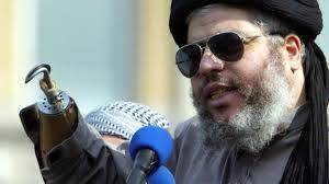 UK radical preacher Abu Hamza reportedly sues US over ‘Inhuman and Degrading’ prison conditions