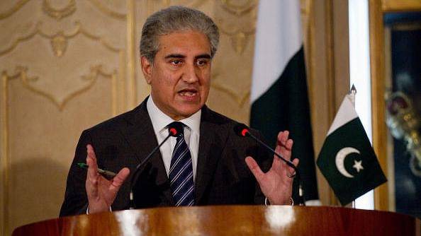 New agreements to stop hike in electricity tariff: FM Qureshi
