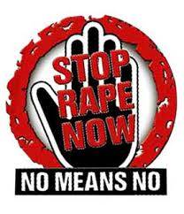 NGOs come in aid of perpetrators of rape offences to save them from execution