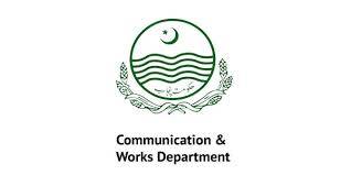 PTI govt's reforms for Communications and works deptt improves economic progress 