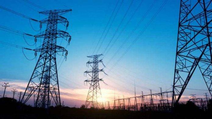 Cabinet body meets to discuss IPPs’ issues