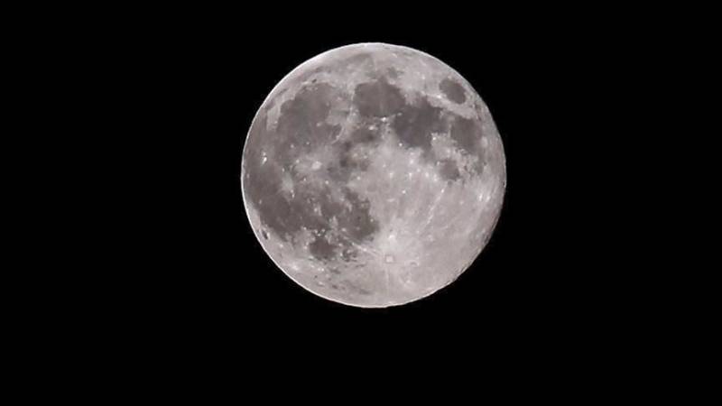 Japan eyes Moon exploration for water-derived fuel