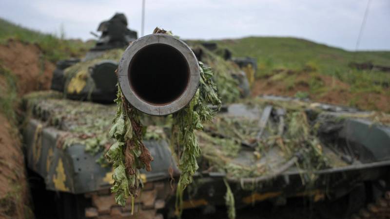 Azerbaijan says destroyed Armenian military convoys in Nagorno-Karabakh