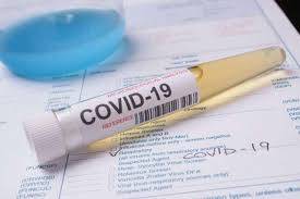 Indonesia reports 4,174 new COVID-19 cases, 116 new deaths