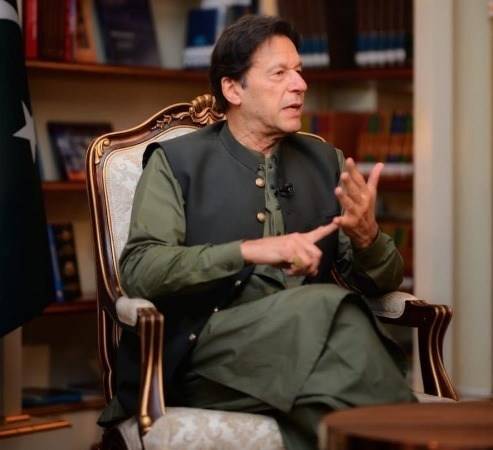 Ease of doing business govt’s foremost priority: PM