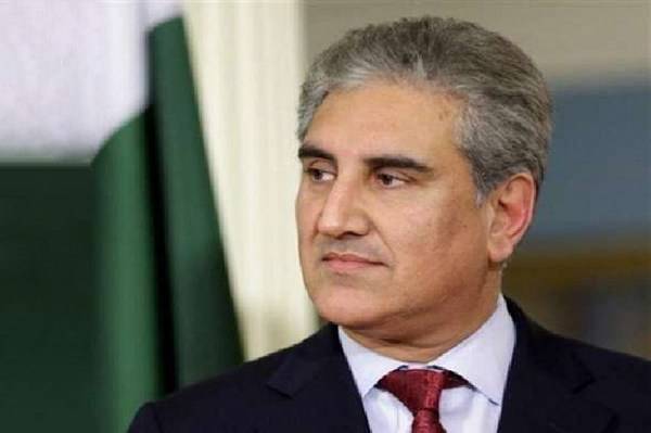 Qureshi, Indonesian counterpart agree to further strengthen political, trade, economic relations